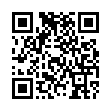 QR Code for 1HMNqMwAc1xMEXc38jSKM25KcviEfAitHe