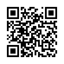 QR Code for 1HMNsbtuMRfMciBg4hbdUsPG7RUFDfGEd2