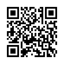 QR Code for 1HMNtZv79CAT3Qy1BnB3Y4wHS8aFvSeWwJ