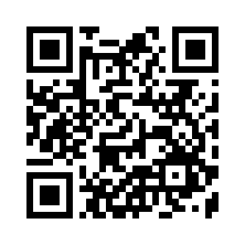 QR Code for 1HMNuGELxX7rDvtEF1f7qQFQeP8L9QtDEC