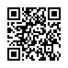 QR Code for 1HMNukRNyMn22dADsCp8chhZcG2U8BPrUh