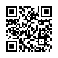 QR Code for 1HMNwCD1kxwdiNs9JarjEvPgPJMZZptSFG