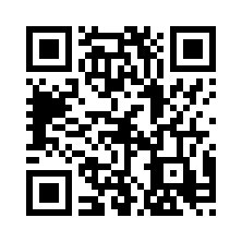 QR Code for 1HMNzJrDXvBQeGLH5REfuUoePFXvSR57wi