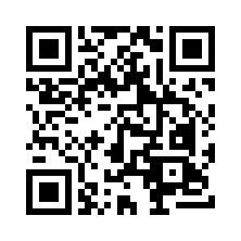 QR Code for 1HMP4TuayMi3CTc9ZMcefwSPKypUBMaq5e