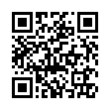 QR Code for 1HMP4uwtUNQoSFunjMY7KKHftNwQe4fwv1