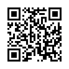 QR Code for 1HMP6EGa5MpHaxxHjfhFYtWUx4DFwH2eBb