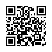 QR Code for 1HMP7Jd6atMu2K2F4Wav5rEJ65u4iLnnmT