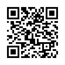 QR Code for 1HMPEhihJU7eisTYeDuWCNwvuGFkZ1nZW7