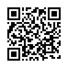 QR Code for 1HMPHXevY69RUCKBW2vyUuht6jW5MNK67t