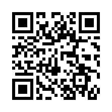 QR Code for 1HMPHeWBWaSqgLJDknY7rXvc6UdP2GA2FH