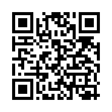 QR Code for 1HMPJ7tLuN4mYzrCUrucmxRnsnpiidaXaA