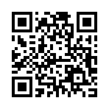 QR Code for 1HMPL36BQ9huhvQXxymAB2pnd5vCYPKWNb