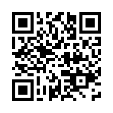 QR Code for 1HMPLFP25CqEfebf4ASJxa7HpmMmWBKzjJ