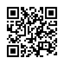 QR Code for 1HMPLK6xBzherdtbDhM3F5o412mLQhwaPp