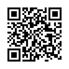 QR Code for 1HMPLVVtbr4UZXhePqYMEpEFUhQbLRnEFi
