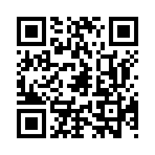 QR Code for 1HMPLkxk3iFkvtQKppwSTJJ8NDBMj1AxFo