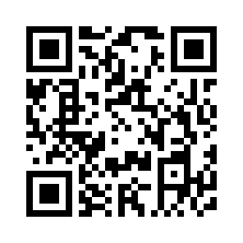 QR Code for 1HMPNHP139SM3J56Sh1objoxaUrMESoQL6