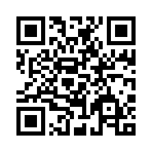 QR Code for 1HMPQUD9CUbsBUPZu2iUnKNRW9BJG4rhNV