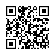 QR Code for 1HMPRsAKcxRpPWGHbVuhxWXdACDPBgVLbd