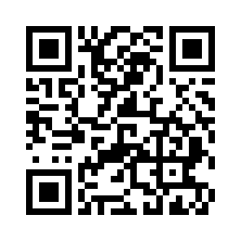 QR Code for 1HMPSkf3KWuxRdFnoaim8ZaV6Q7r8y9CUs