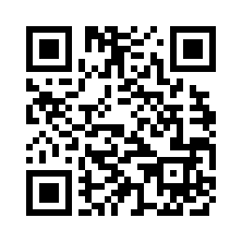 QR Code for 1HMPSqqYLerr9T3CBCaZ4Lw9chKqesH9S1