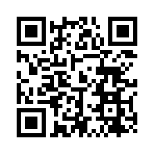 QR Code for 1HMPTg9QAT5K43ApH4xes2ixMTsYTcjck8