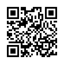 QR Code for 1HMPUBFKZtNNHYAXfK5cGCP9kKCzwFsFdu
