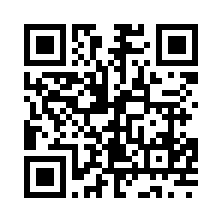 QR Code for 1HMPURRpjkEG9obWvpSzNF56t1MLHwvR2f