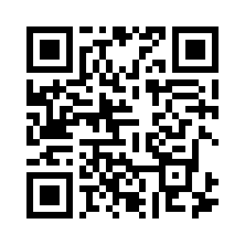 QR Code for 1HMPVZ3CBt2YCK7cpKGZMH1AnAiCe8p2wk