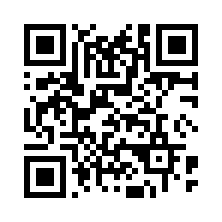 QR Code for 1HMPWWKHppaCFoSDs7ACixt8Rp6uD6KvwV