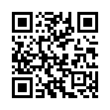 QR Code for 1HMPZaHHpWMvpWMGkYc3QfrWzkutGrD4A4