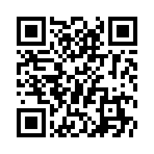 QR Code for 1HMPd5s4hZY6Bi1P8hSNnt25LzzrxDBdox