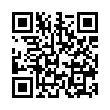 QR Code for 1HMPdef5MLXZNsPWvjEvpbyxPEcoXgU9gM