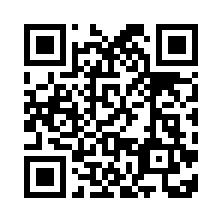 QR Code for 1HMPdkFnB7ynpPX8rd8KDEJoDAsjf3o9DU