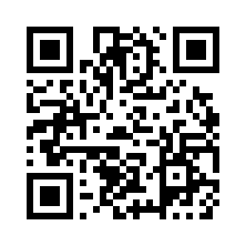 QR Code for 1HMPfMA2Q1VJssM6jdN6aapeZgTHkTmQnC
