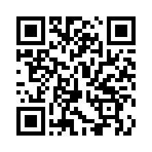QR Code for 1HMPfhwLL1QF9BXTzfB7Pb1FWbFbP7V2BZ