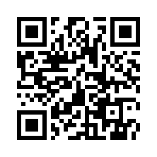 QR Code for 1HMPgTZdyjDXDBanL2G7HubMmUBUTTyzrF