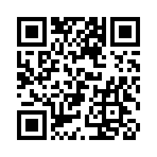 QR Code for 1HMPhCUoWsbGRBPWqaPeG4M1oGpYQKX2XD