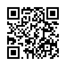 QR Code for 1HMPiBtrRN2WP6WMA8qDWKFF4WrbRhLCRK
