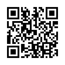 QR Code for 1HMPijDy4Km5AU2KMm5k6vLtC459FPf8Jy