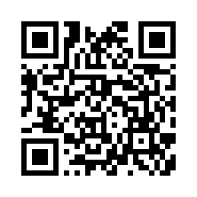 QR Code for 1HMPjFfEPBpwAcQDFUCf2iHD7UZFntVm7y