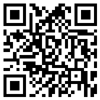QR Code for 1HMPkEyai5o9Bze8U24SJdoFfpWDaeeauQ