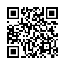 QR Code for 1HMPmeJXzLzZrTPXGmZqvm1J2yoXQcYdFC