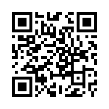QR Code for 1HMPmtZcNCTCQJUgQEnGYvN9rRHMfLEv5U