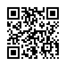 QR Code for 1HMPn5R2TZhQnYfeJJSzQA8hrzMdvecCzq