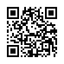 QR Code for 1HMPo7yHzhdawBmbCb1t6xvfcH5muuuEyb