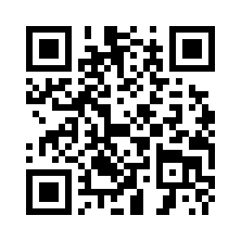 QR Code for 1HMPrQ9ziRV3Y78YPtd1zRstd2Z5DvmUhS