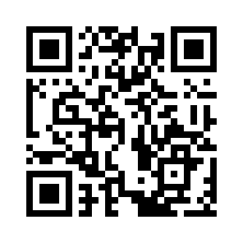QR Code for 1HMPsPRdQMRdUBCQnpYpZ1SYj8c4C2S2su