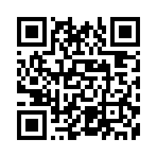 QR Code for 1HMPxWDPnmojNRWHd51gbWTdt4fMuBRA62