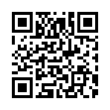 QR Code for 1HMPy8M4EDTDLEd2mFKzhpxC7S7VuXdnk5